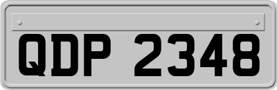 QDP2348