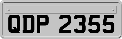 QDP2355