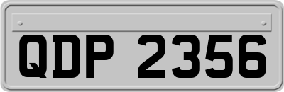 QDP2356