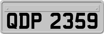 QDP2359