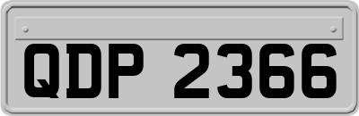 QDP2366