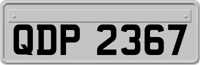 QDP2367
