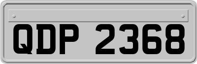 QDP2368