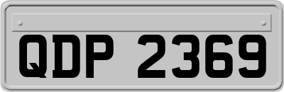 QDP2369