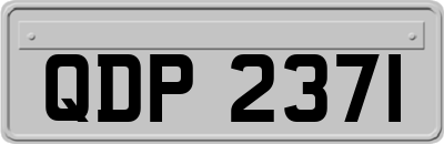 QDP2371