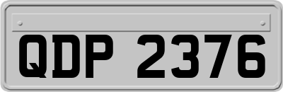QDP2376