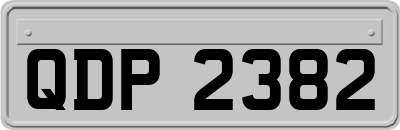 QDP2382