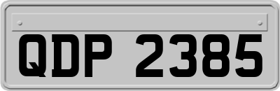 QDP2385