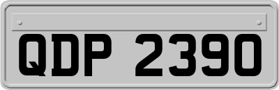 QDP2390