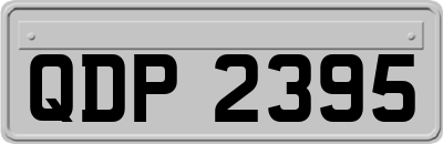 QDP2395