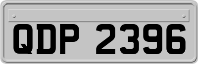 QDP2396