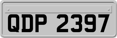 QDP2397