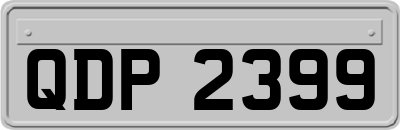 QDP2399