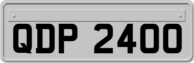 QDP2400