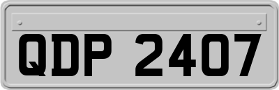 QDP2407