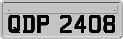 QDP2408