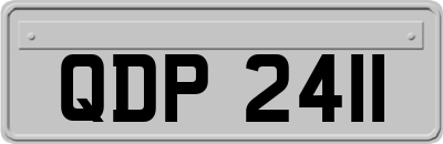 QDP2411