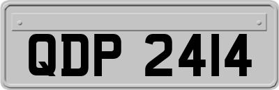 QDP2414