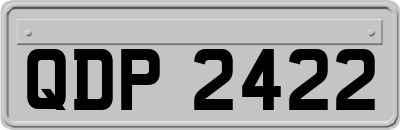 QDP2422