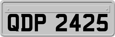 QDP2425
