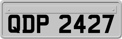 QDP2427