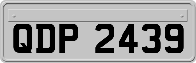 QDP2439