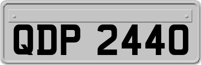 QDP2440