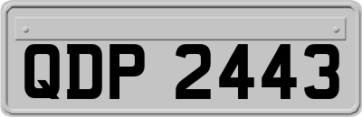 QDP2443