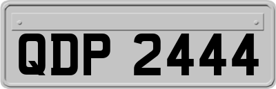 QDP2444