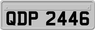 QDP2446
