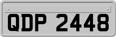 QDP2448