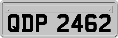 QDP2462
