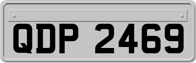 QDP2469