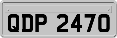 QDP2470