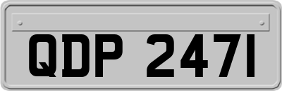 QDP2471