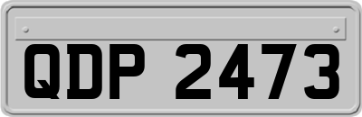 QDP2473