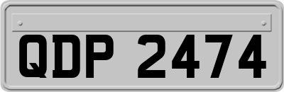QDP2474