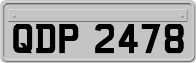 QDP2478