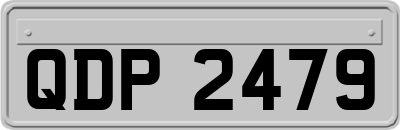 QDP2479