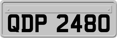 QDP2480