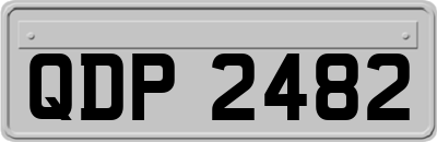 QDP2482
