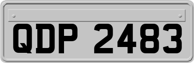 QDP2483