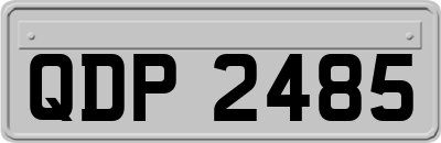 QDP2485