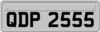 QDP2555