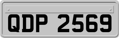 QDP2569