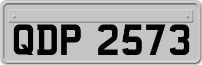 QDP2573