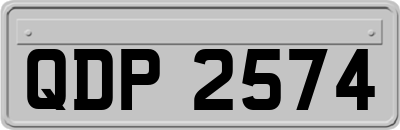 QDP2574