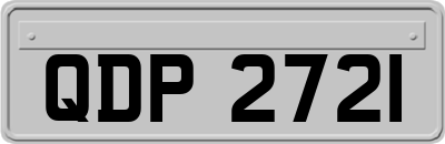 QDP2721