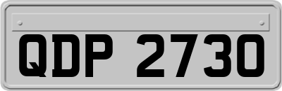 QDP2730