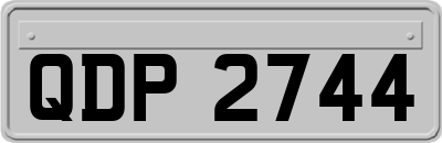 QDP2744